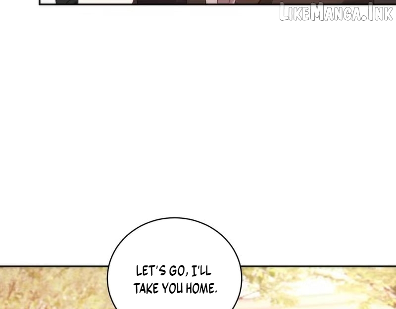 The Real Daughter, She Is an Almighty Boss Chapter 195  - page 70